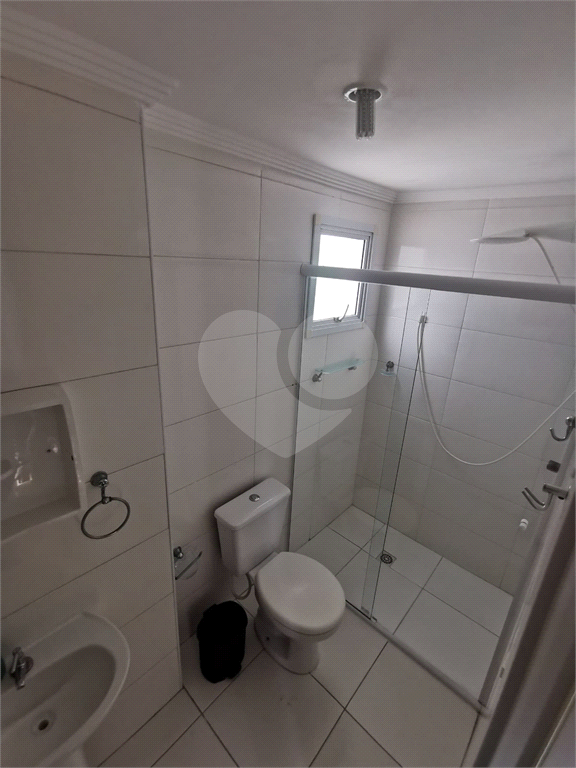 Apartamento - Mongaguá - 2 Quartos / Dormitórios- 1  Vaga - Venda / Compra