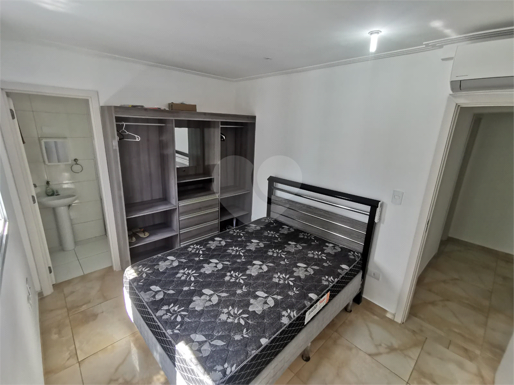 Apartamento - Mongaguá - 2 Quartos / Dormitórios- 1  Vaga - Venda / Compra