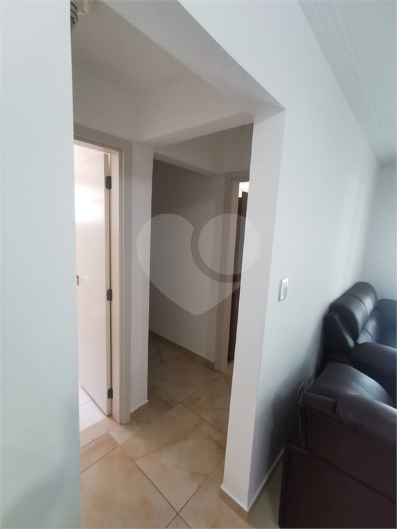 Apartamento - Mongaguá - 2 Quartos / Dormitórios- 1  Vaga - Venda / Compra