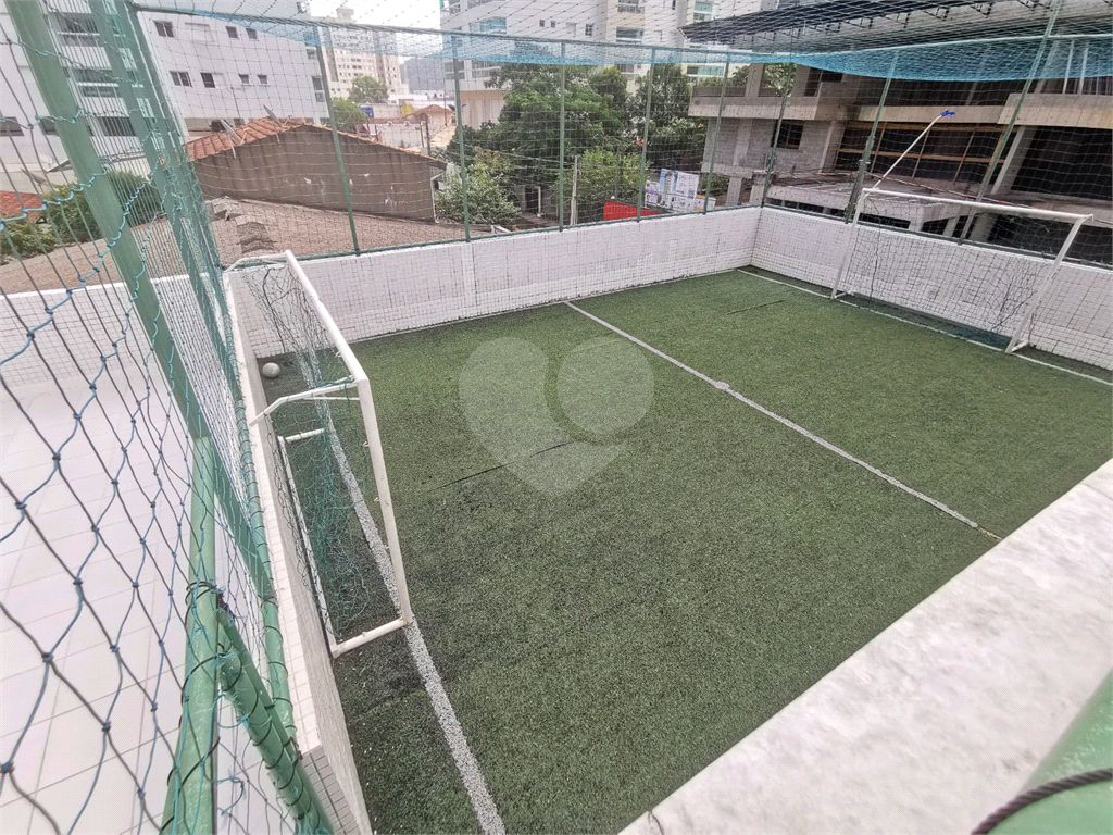 Apartamento - Mongaguá - 2 Quartos / Dormitórios- 1  Vaga - Venda / Compra