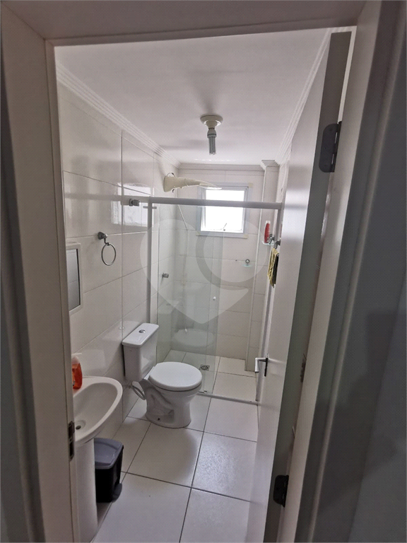 Apartamento - Mongaguá - 2 Quartos / Dormitórios- 1  Vaga - Venda / Compra