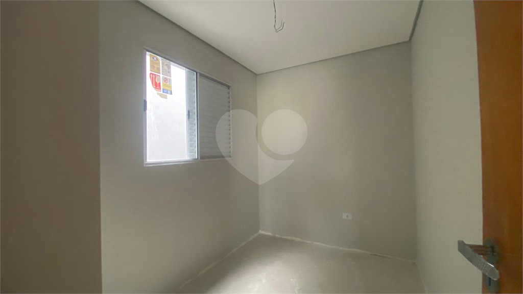 Apartamento Novo 49m² com Sacada no Jardim França – 2 Dormitórios, Elevador e Opção de Vaga