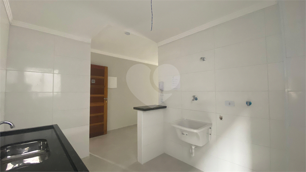 Apartamento Novo 49m² com Sacada no Jardim França – 2 Dormitórios, Elevador e Opção de Vaga