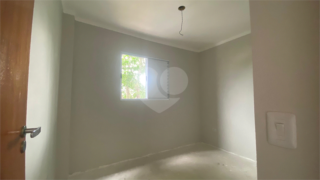 Apartamento Novo 49m² com Sacada no Jardim França – 2 Dormitórios, Elevador e Opção de Vaga