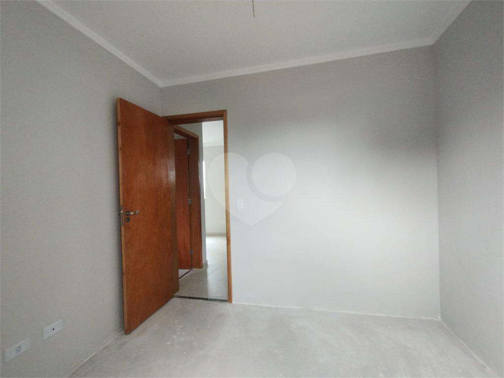 Apartamento Novo 49m² com Sacada no Jardim França – 2 Dormitórios, Elevador e Opção de Vaga