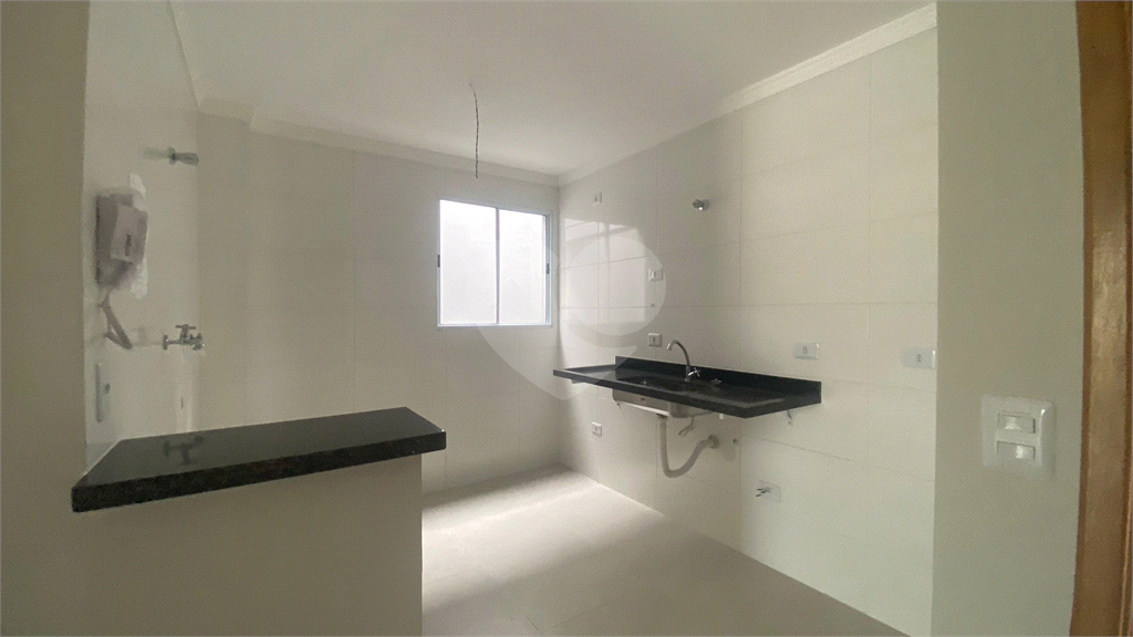Apartamento Novo 49m² com Sacada no Jardim França – 2 Dormitórios, Elevador e Opção de Vaga
