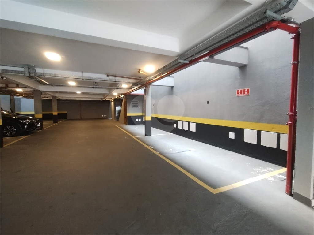 Apartamento Novo 49m² com Sacada no Jardim França – 2 Dormitórios, Elevador e Opção de Vaga