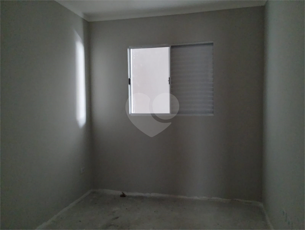 Apartamento Novo 39,91m² no Jardim França – 2 Dormitórios, 2º Andar, Elevador