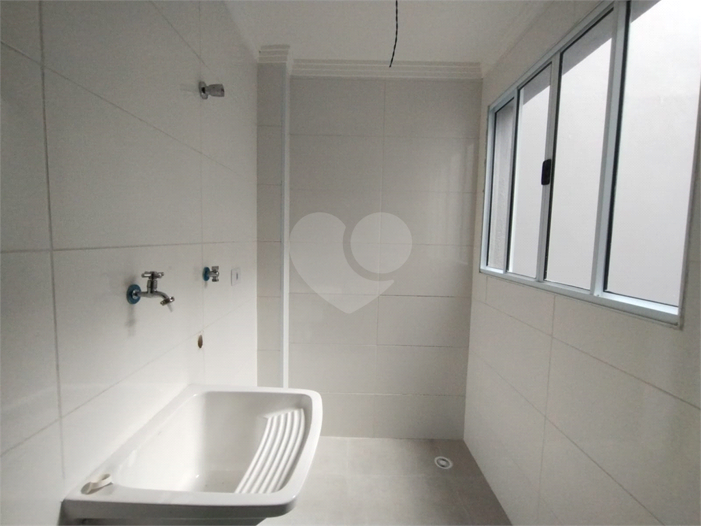 Apartamento Novo 39,91m² no Jardim França – 2 Dormitórios, 2º Andar, Elevador