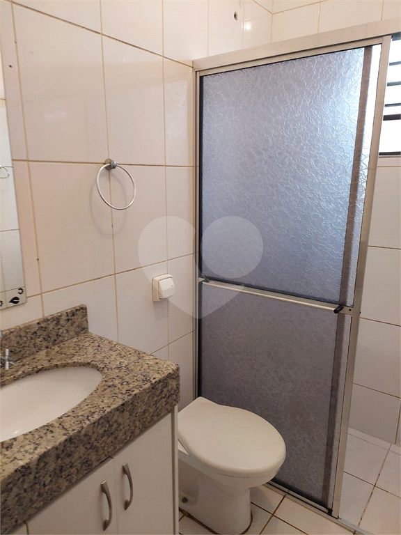 Sobrado Amplo com 3 Dorms (1 Suíte com Varanda) e 2 Vagas