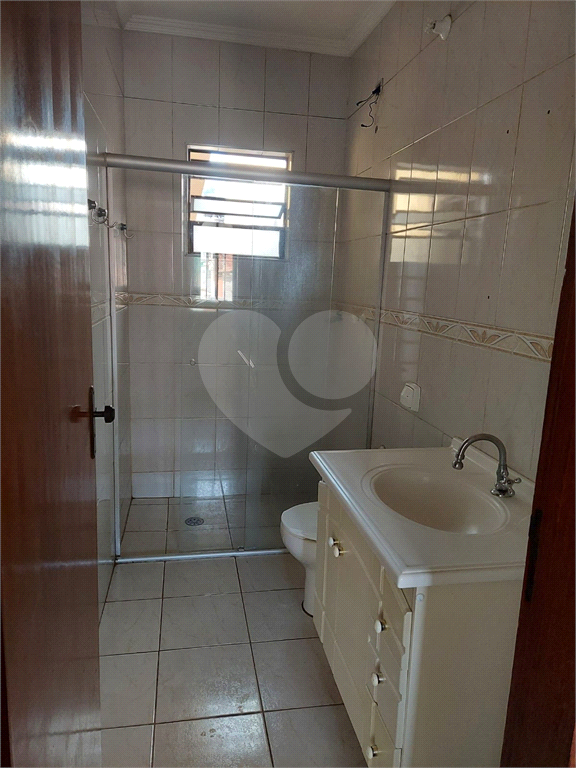 Sobrado Amplo com 3 Dorms (1 Suíte com Varanda) e 2 Vagas