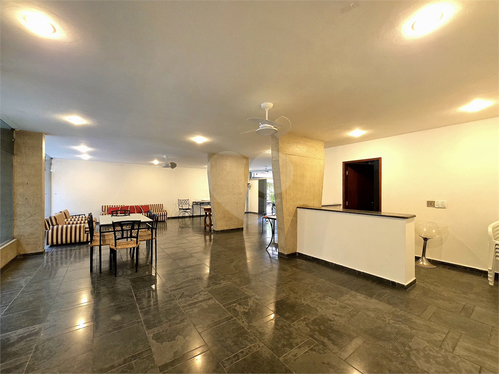 Paraíso 130m² 2 Suítes 1 Vaga ao Lado do Metrô Brigadeiro SP