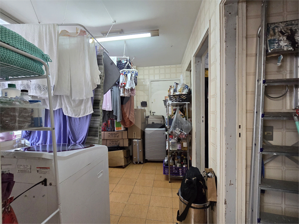 Paraíso 130m² 2 Suítes 1 Vaga ao Lado do Metrô Brigadeiro SP