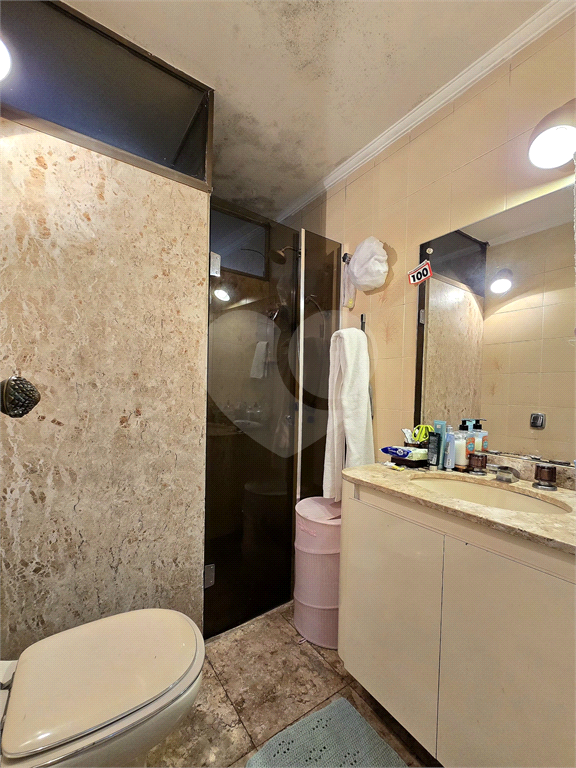 Paraíso 130m² 2 Suítes 1 Vaga ao Lado do Metrô Brigadeiro SP