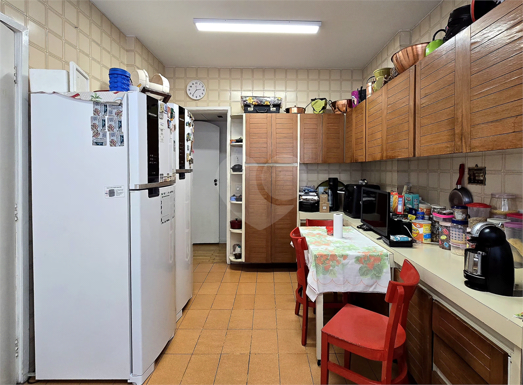 Paraíso 130m² 2 Suítes 1 Vaga ao Lado do Metrô Brigadeiro SP