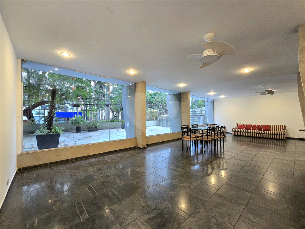 Paraíso 130m² 2 Suítes 1 Vaga ao Lado do Metrô Brigadeiro SP