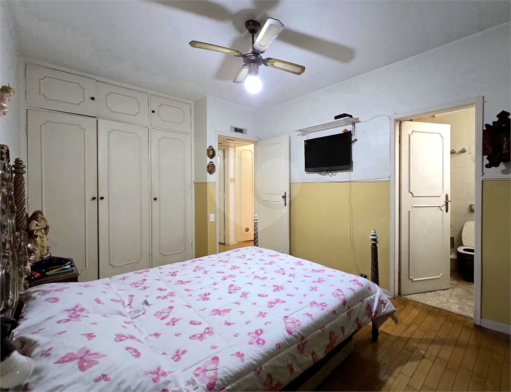 Paraíso 130m² 2 Suítes 1 Vaga ao Lado do Metrô Brigadeiro SP