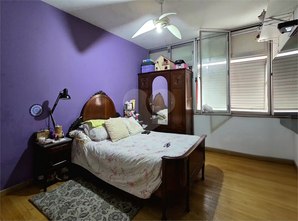 Paraíso 130m² 2 Suítes 1 Vaga ao Lado do Metrô Brigadeiro SP