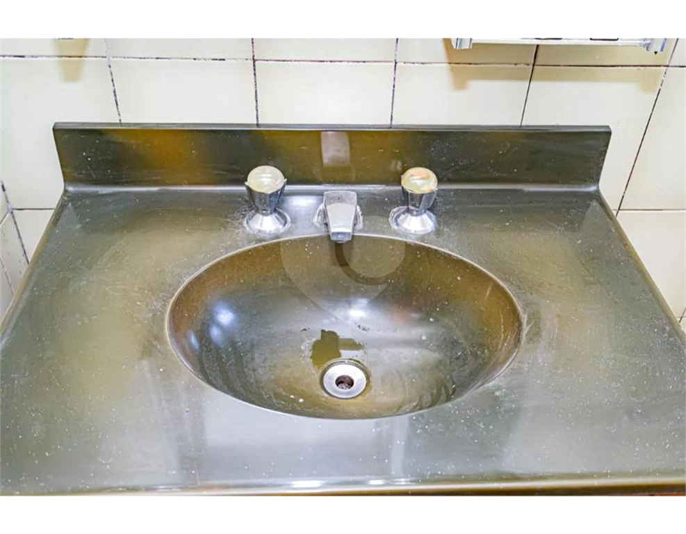 Casa de locação uma suíte e duas vagas Freguesia do O 