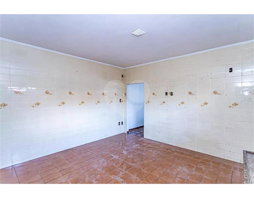 Casa de locação uma suíte e duas vagas Freguesia do O 