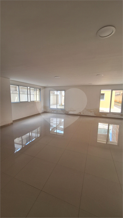 Apartamento para venda no Mandaqui com Varanda Gourmet 