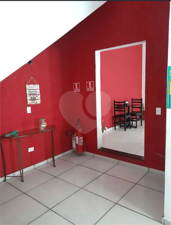 Loja-Salão, 150 m² - Foto 2