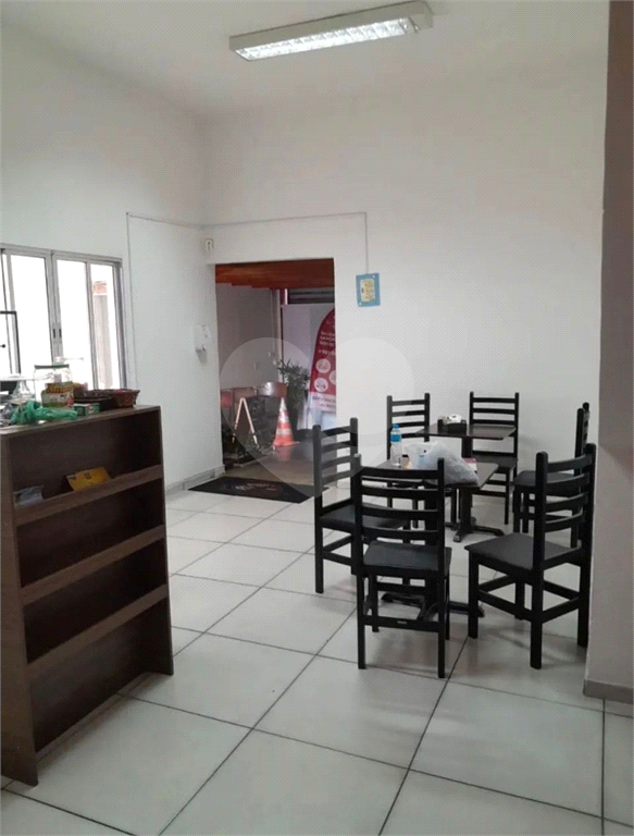 Loja-Salão, 150 m² - Foto 8