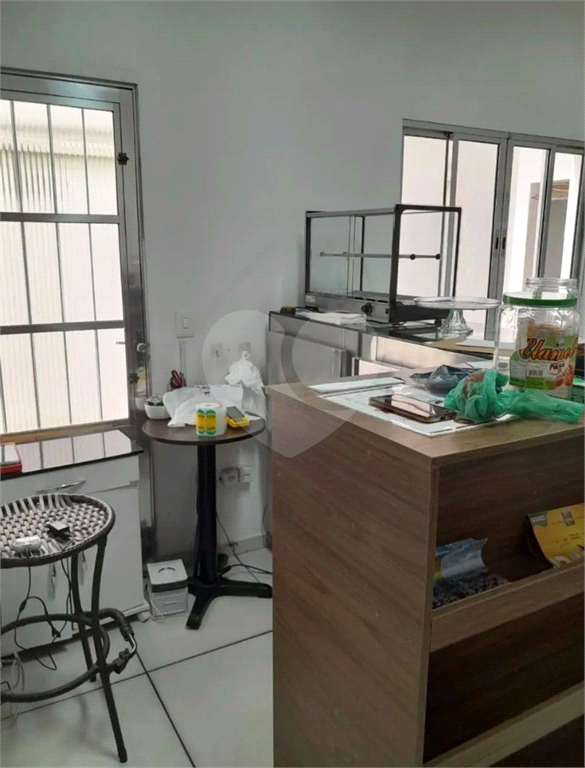 Loja-Salão, 150 m² - Foto 9