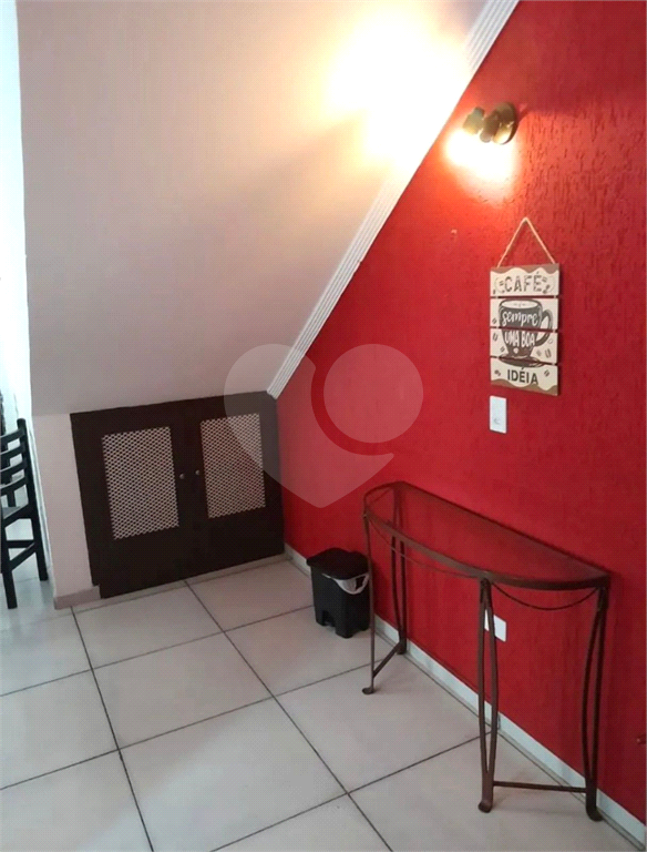 Loja-Salão, 150 m² - Foto 3