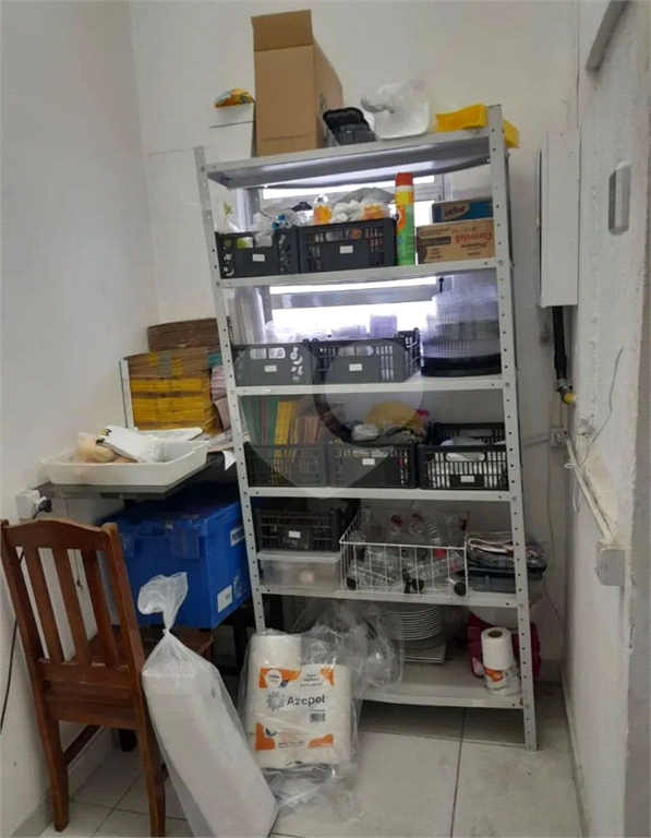 Loja-Salão, 150 m² - Foto 12