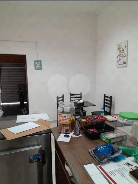 Loja-Salão, 150 m² - Foto 10