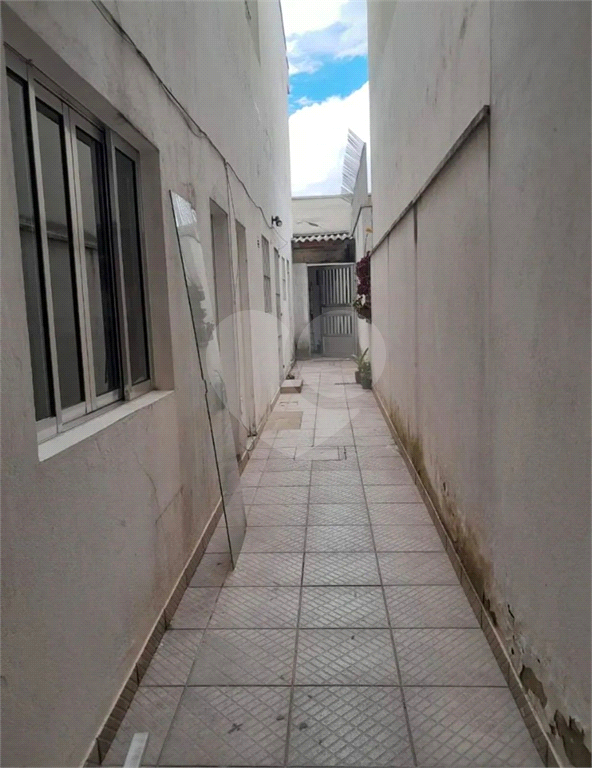 Loja-Salão, 150 m² - Foto 15