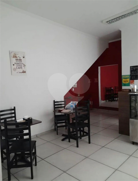 Loja-Salão, 150 m² - Foto 7