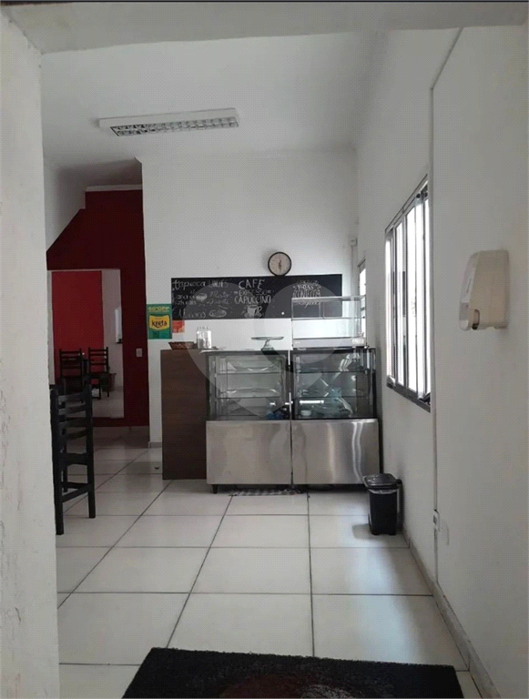 Loja-Salão, 150 m² - Foto 6