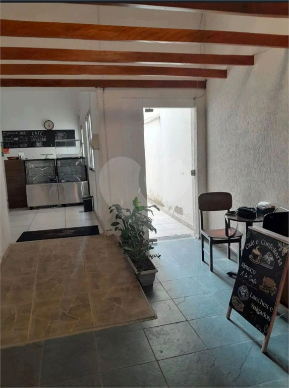 Loja-Salão, 150 m² - Foto 5