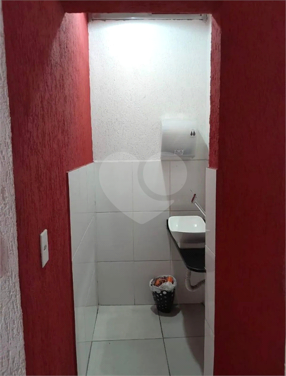 Loja-Salão, 150 m² - Foto 4