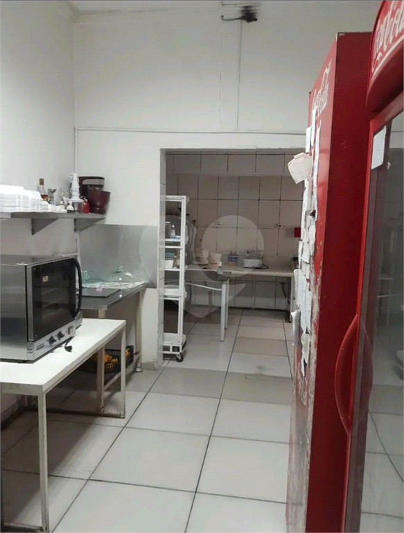 Loja-Salão, 150 m² - Foto 13