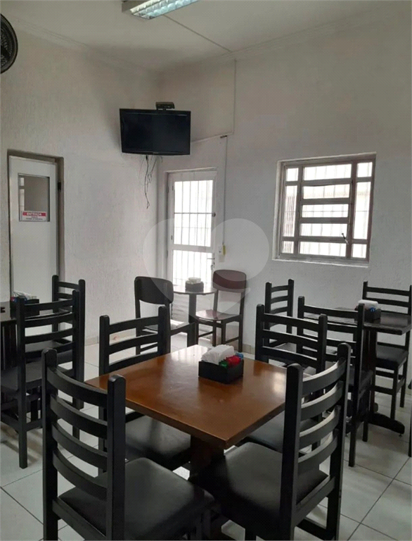 Loja-Salão, 150 m² - Foto 11