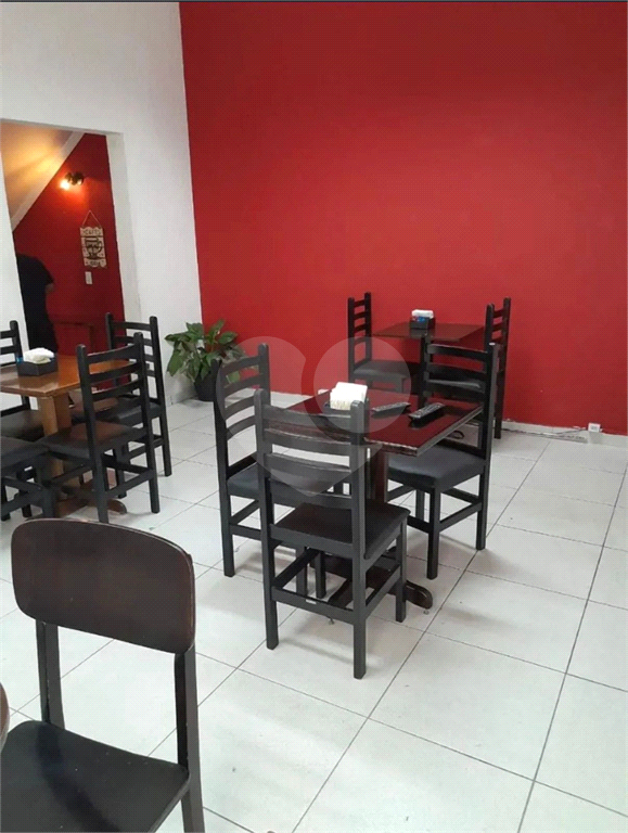 Loja-Salão, 150 m² - Foto 1