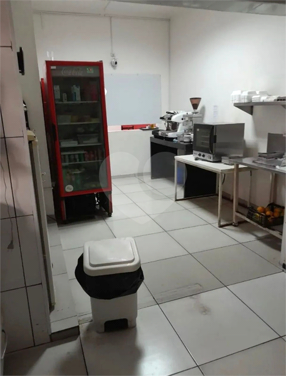 Loja-Salão, 150 m² - Foto 14