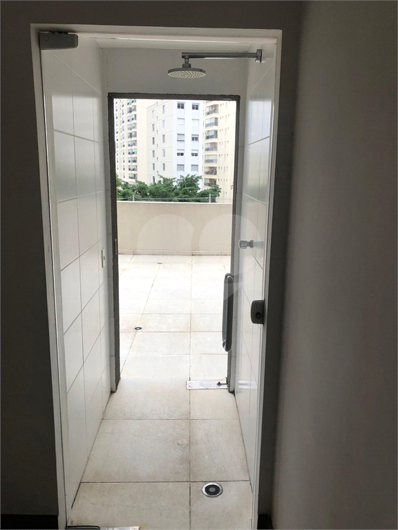 APARTAMENTO 1 DORMITÓRIO 1 VAGA PROXIMO METRO VILA MARIANA À VENDA VENDER