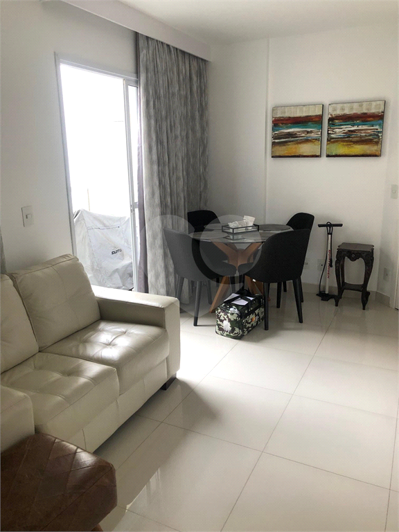 APARTAMENTO 1 DORMITÓRIO 1 VAGA PROXIMO METRO VILA MARIANA À VENDA VENDER