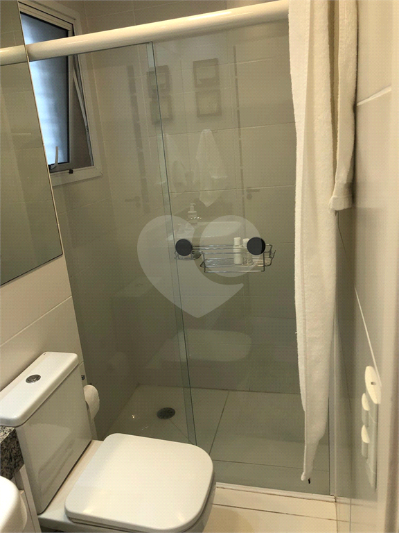 APARTAMENTO 1 DORMITÓRIO 1 VAGA PROXIMO METRO VILA MARIANA À VENDA VENDER