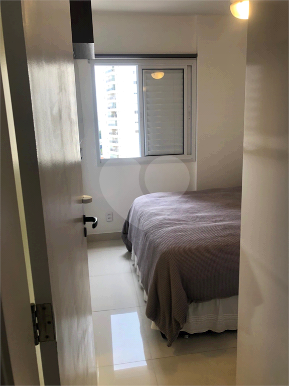 APARTAMENTO 1 DORMITÓRIO 1 VAGA PROXIMO METRO VILA MARIANA À VENDA VENDER