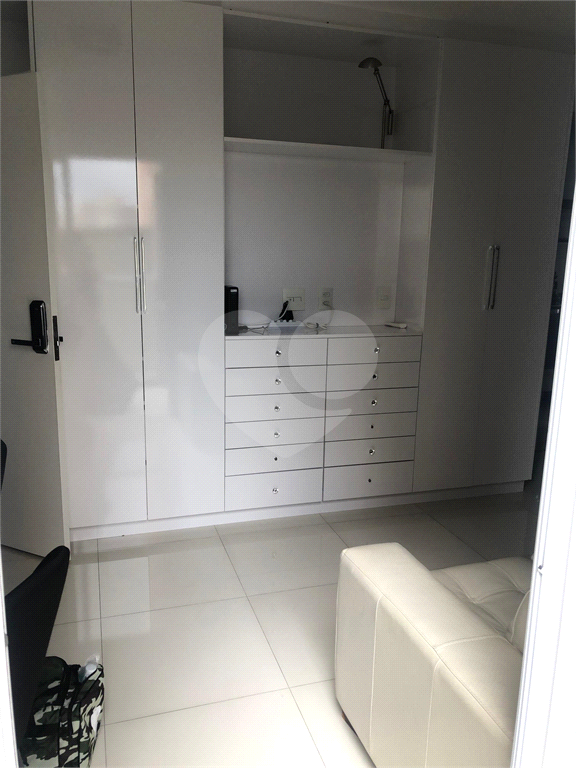 APARTAMENTO 1 DORMITÓRIO 1 VAGA PROXIMO METRO VILA MARIANA À VENDA VENDER