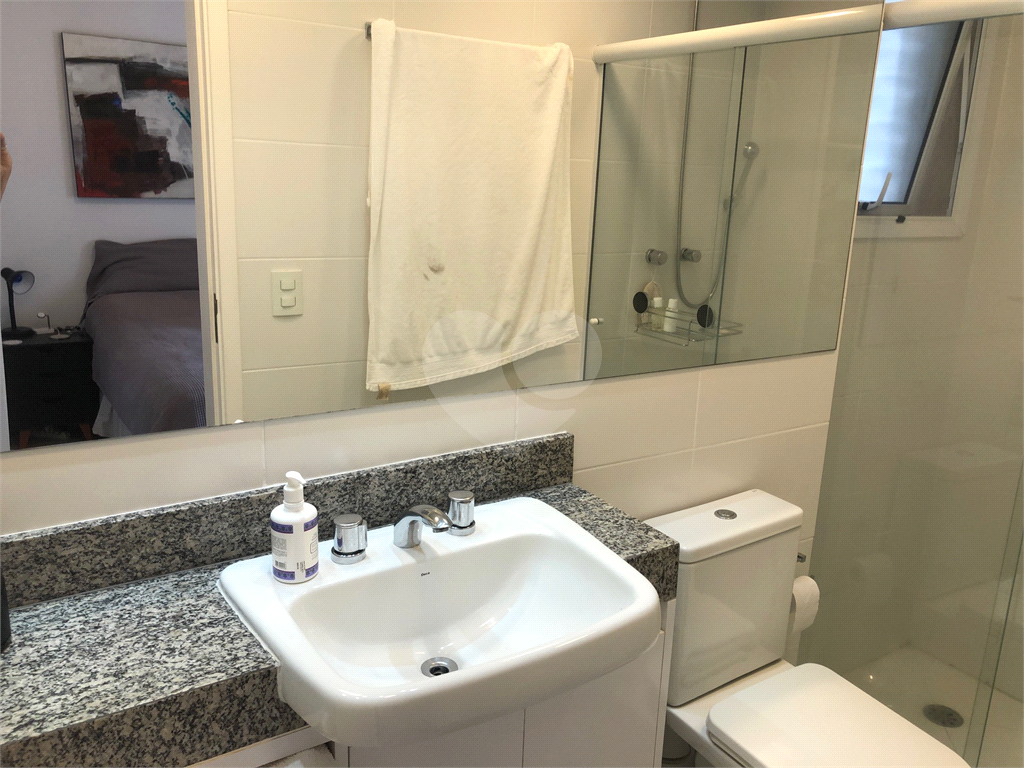 APARTAMENTO 1 DORMITÓRIO 1 VAGA PROXIMO METRO VILA MARIANA À VENDA VENDER