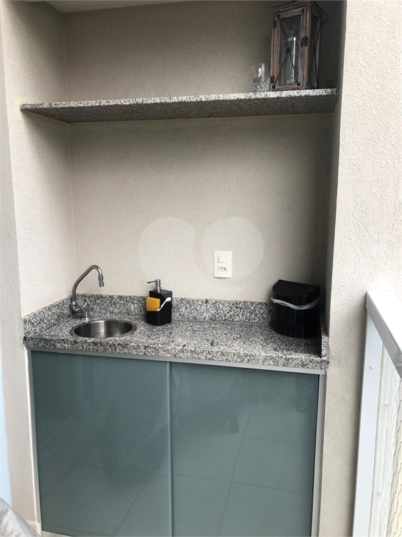 APARTAMENTO 1 DORMITÓRIO 1 VAGA PROXIMO METRO VILA MARIANA À VENDA VENDER