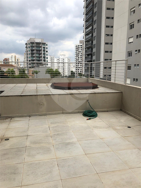 APARTAMENTO 1 DORMITÓRIO 1 VAGA PROXIMO METRO VILA MARIANA À VENDA VENDER