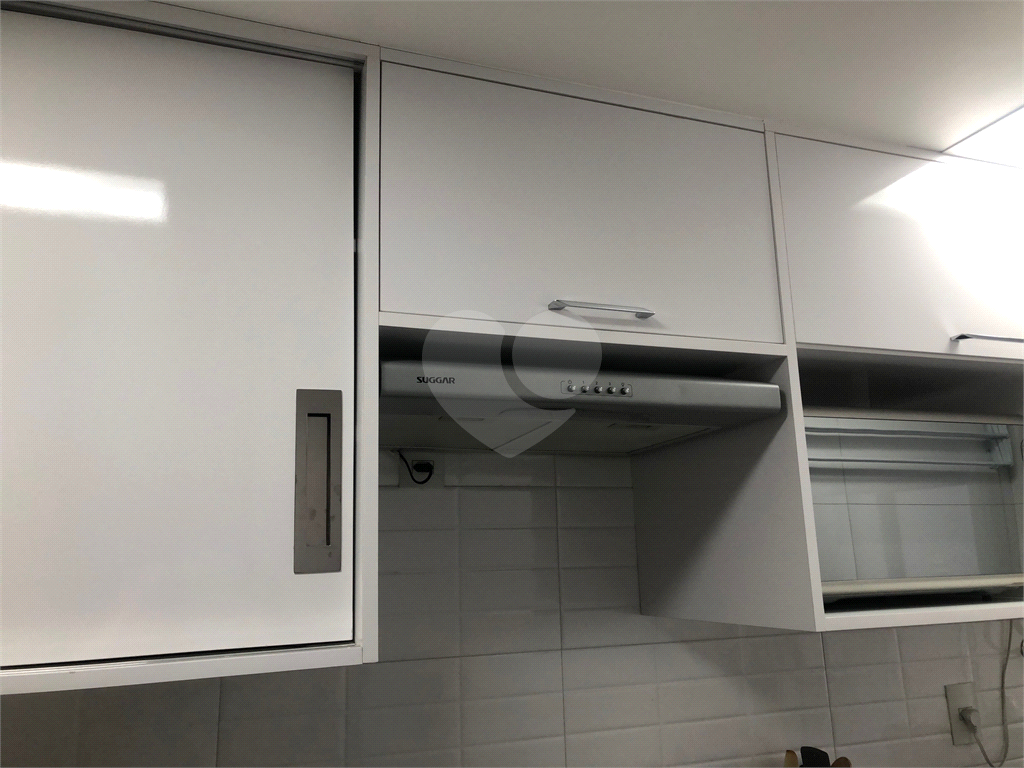 APARTAMENTO 1 DORMITÓRIO 1 VAGA PROXIMO METRO VILA MARIANA À VENDA VENDER