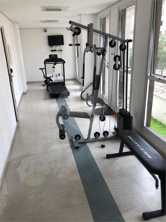 APARTAMENTO 1 DORMITÓRIO 1 VAGA PROXIMO METRO VILA MARIANA À VENDA VENDER